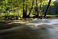 2019_10_14 (0035)